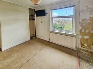 Photo 3- click for photo gallery